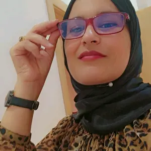 hayat_elhassouni