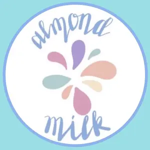 almond.milk.3