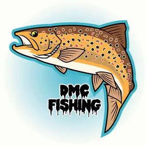 dmcfishing95