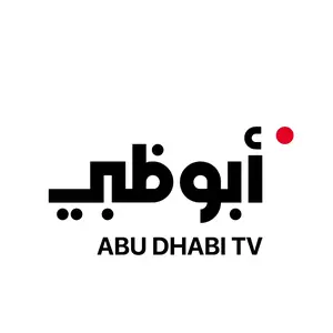 abudhabitv