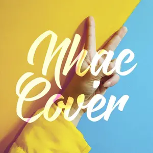 nhaccover.vn