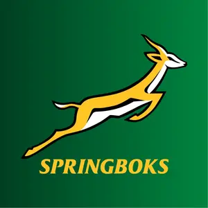 springboks.rugby thumbnail