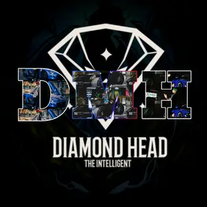 diamondhead4444