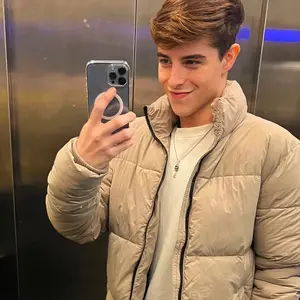 lucasmartinsf_