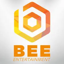 bee.entertainment
