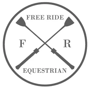 freerideequestrian