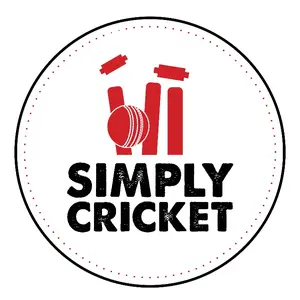 simply_cricket