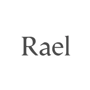 get_rael