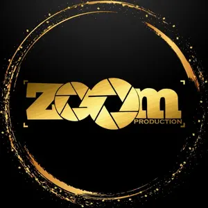 zoom.production