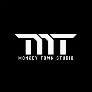 monkeytown.studio