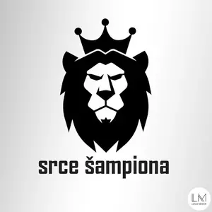 srcesampiona