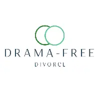 dramafreedivorce