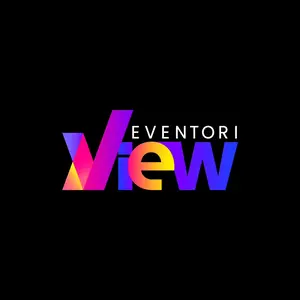eventoriview thumbnail