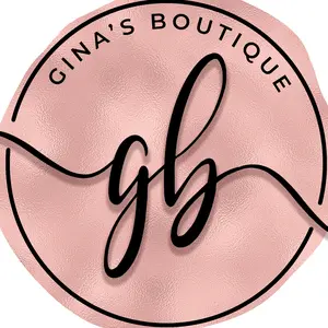 ginas_boutique thumbnail