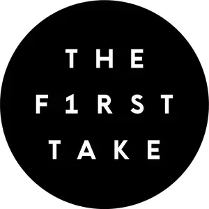 the_first_take thumbnail
