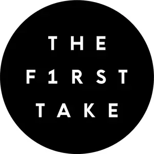 the_first_take