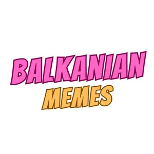 balkanianmemes