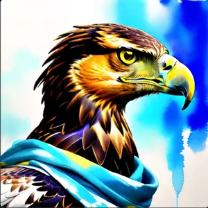 eagles.sslazio