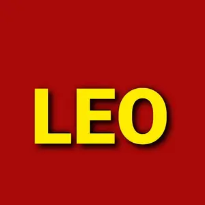 leodelastrehaiaoficial