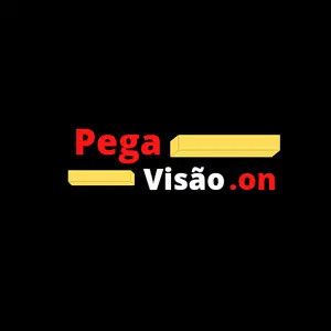 pegavisao.on