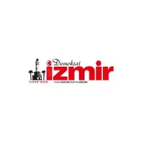 demokratizmirgazetesi