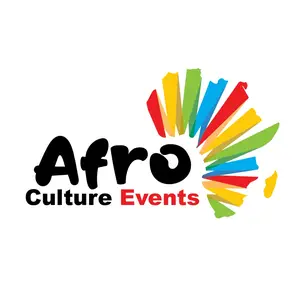 afrocultureevents