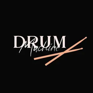 drum_machine_th