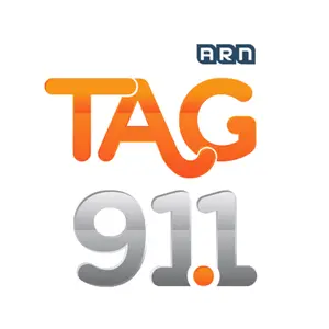 tag911radio thumbnail