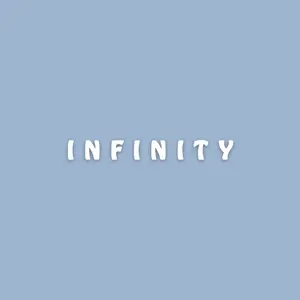 infinitynorge