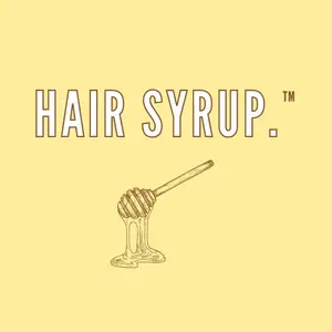 hairsyrup