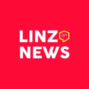 linznews