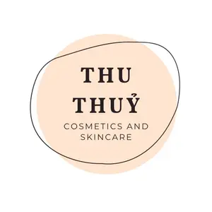 thuthuyy.cosmetics