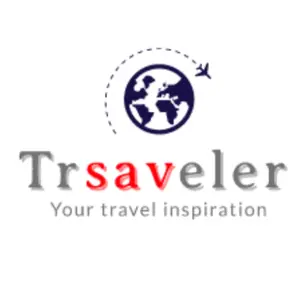 trsaveler