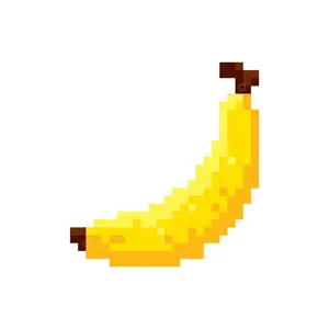 bananayalaz