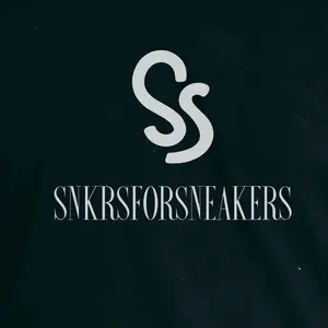 snkrsforsneakers