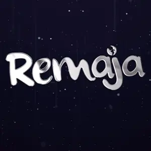 remaja.my