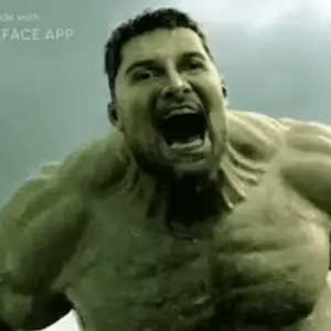 hulkmaster75