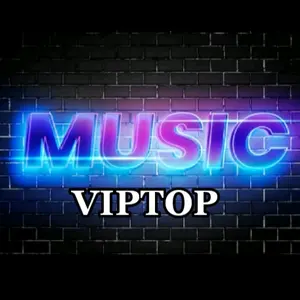 musicviptop