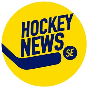 hockeynewsse