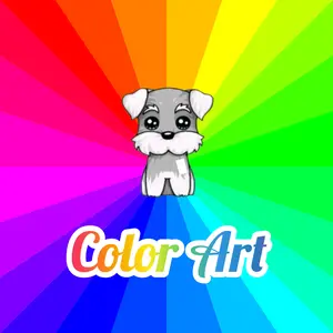 color_art.k