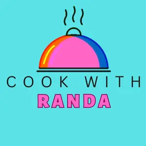 cookwithranda