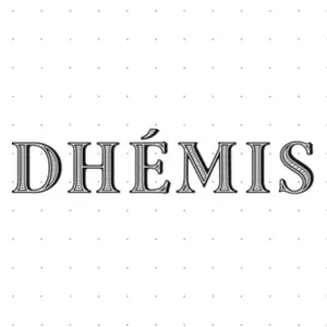 __dhemis