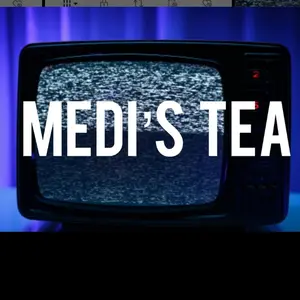medis_tea