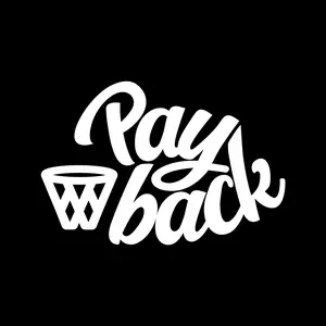 paybackoficial