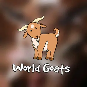 world_goats