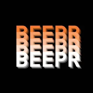 beepr_app