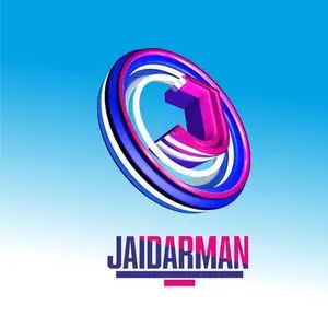 jaidarman.production thumbnail
