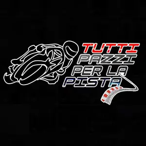 tutti_pazzi_per_la_pista