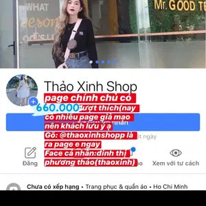 thaoxinh1701 thumbnail