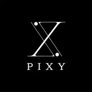 pixyofficial
